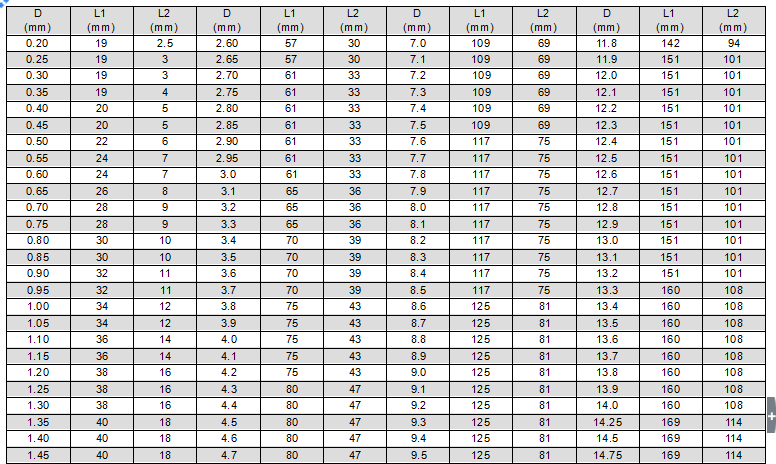 0393b405-8570-4e57-8d54-1f63fc4c3c25.png 0393b405-8570-4e57-8d54-1f63fc4c3c25.png